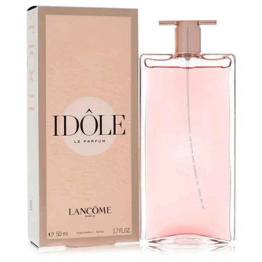 Lancome  Idole Eau De Parfum Spray Women