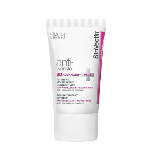 Strivectin SD Advanced PLUS Intensive Moisturizing Concentrate