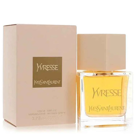 YSL Yvresse Eau De Toilette Spray Women