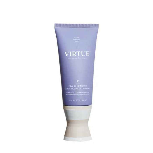 Full Conditioner
