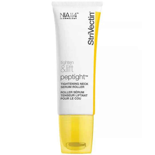 Strivectin Tighten & Lift Peptight Tightening Neck Serum Roller