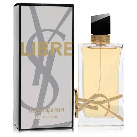 YSL Libre Perfume Libre Perfume Women