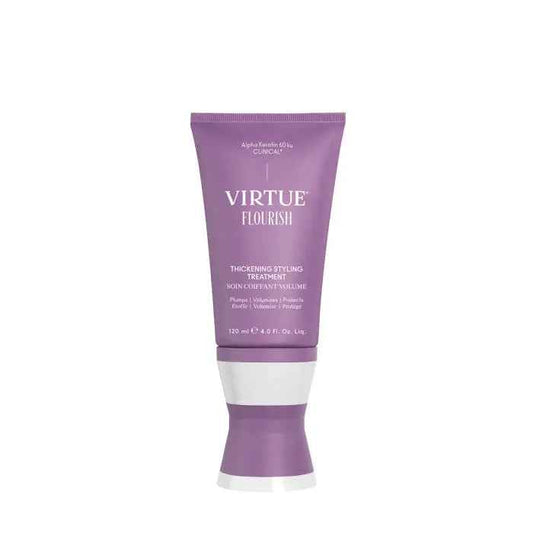 Flourish Thickening Styling Treatment