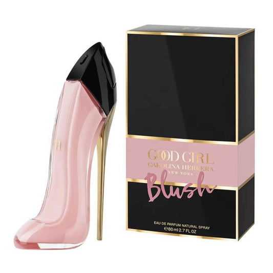 Good Girl Blush Eau De Parfum Spray Women