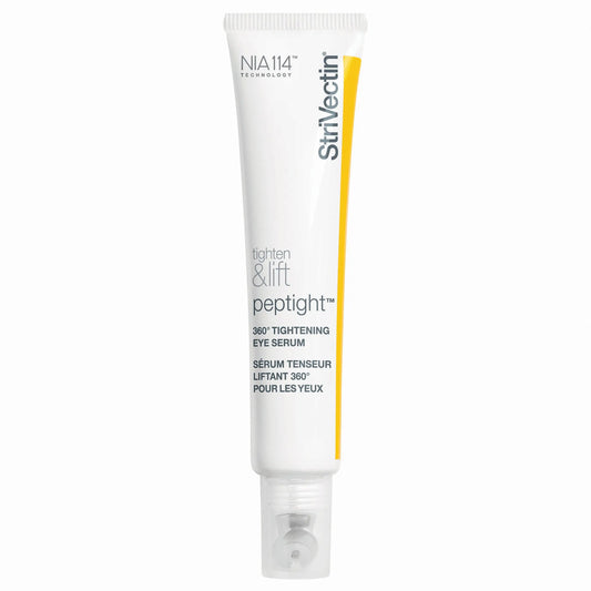 Strivectin Tighten & Lift Peptight 360º Tightening Eye Serum - Amazing Beauty LLC