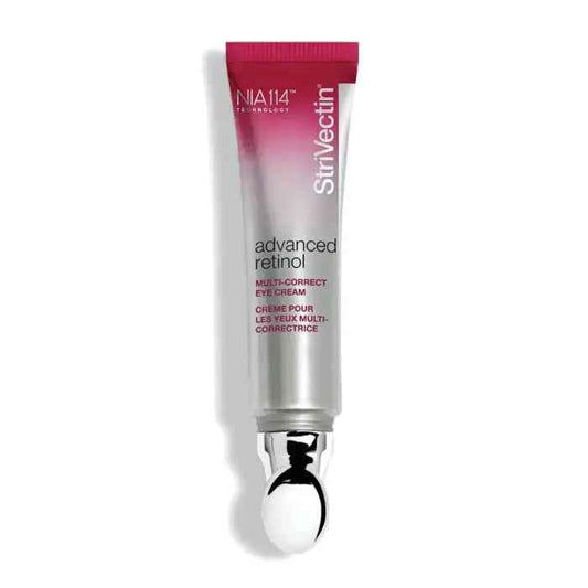 Strivectin Advanced Retinol Multi-Correct Eye Cream