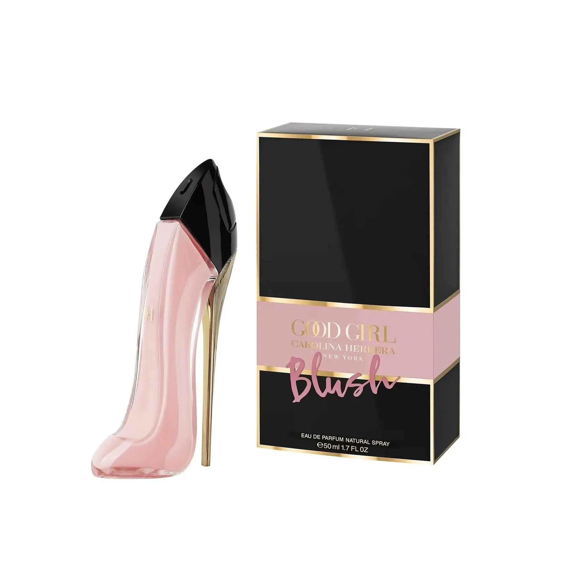 Good Girl Blush Eau De Parfum Spray Women - Amazing Beauty LLC