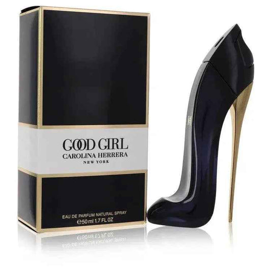 Good Girl Eau De Parfum Spray Women