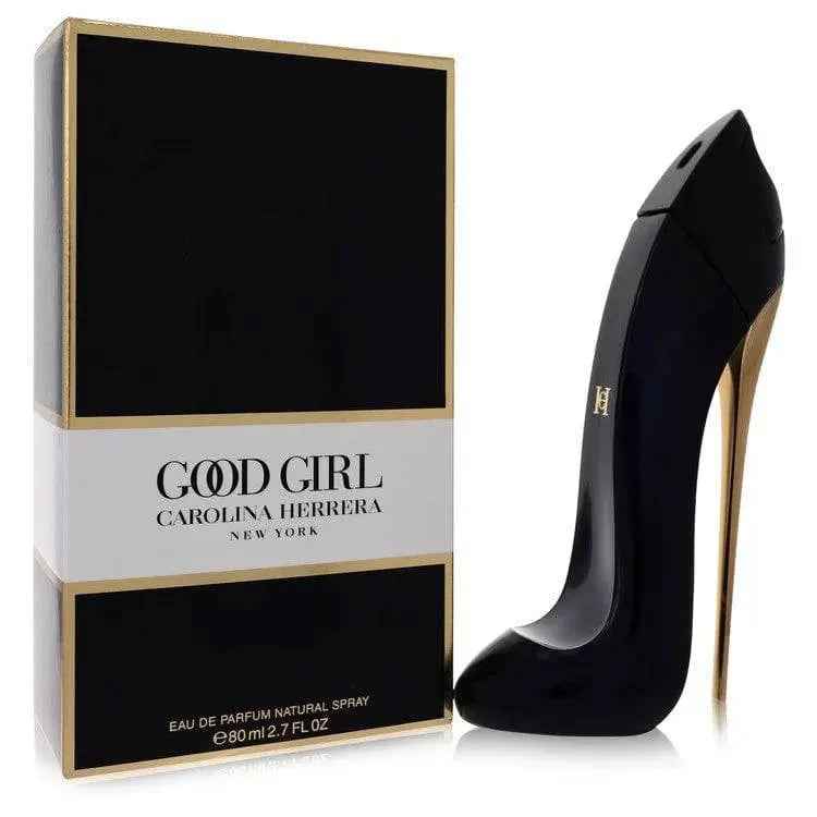 Good Girl Eau De Parfum Spray Women