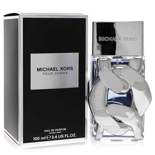 Michael Kors  Pour Homme Eau De Parfum Spray Men