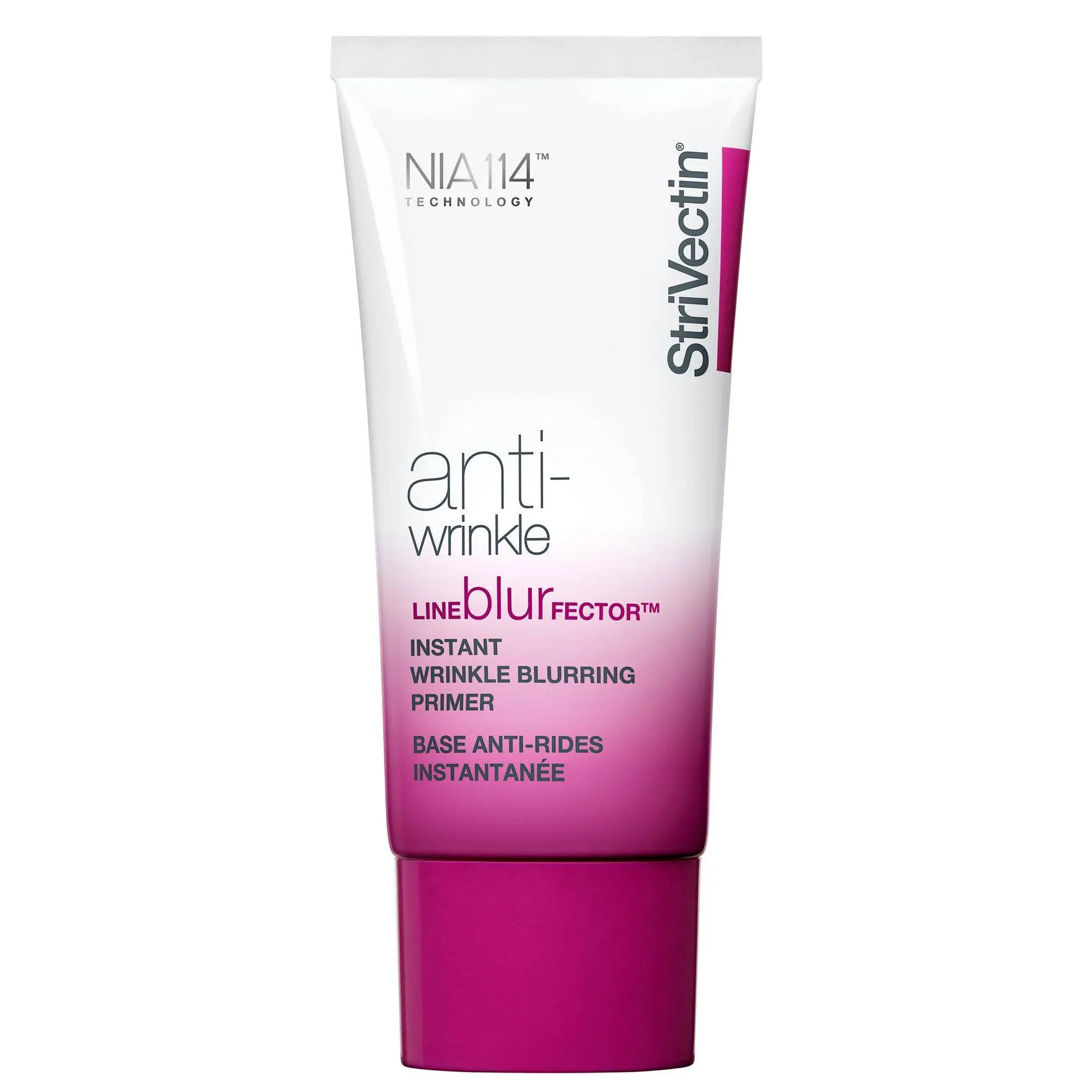 Strivectin Line Blur Fector Instant Wrinkle Blurring Primer - Amazing Beauty LLC