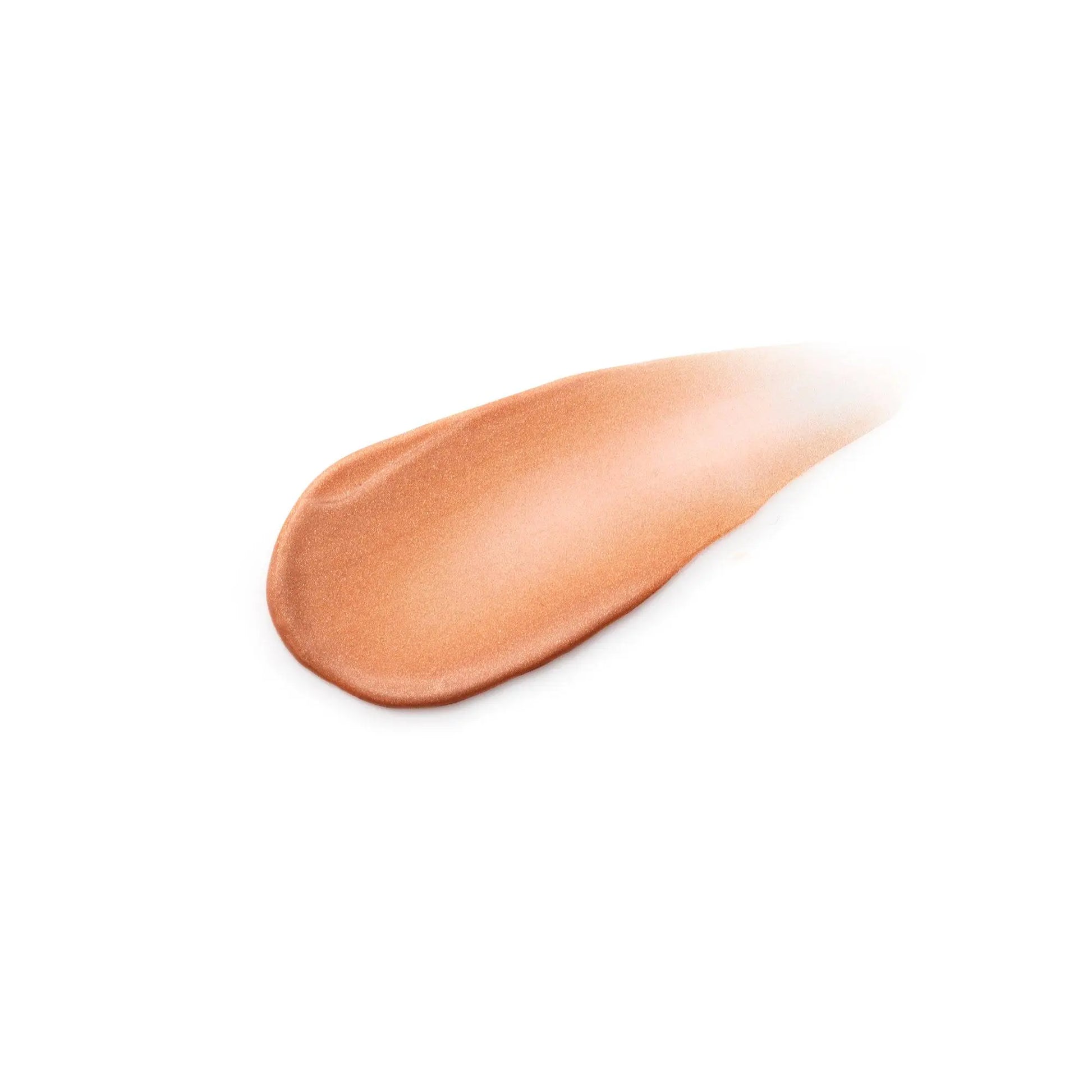 Peter Thomas Roth Instant FIRMx Glow-Filter Priming Serum - Amazing Beauty LLC