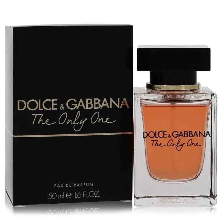 Dolce & Gabbana, The Only One Eau De Parfum Spray