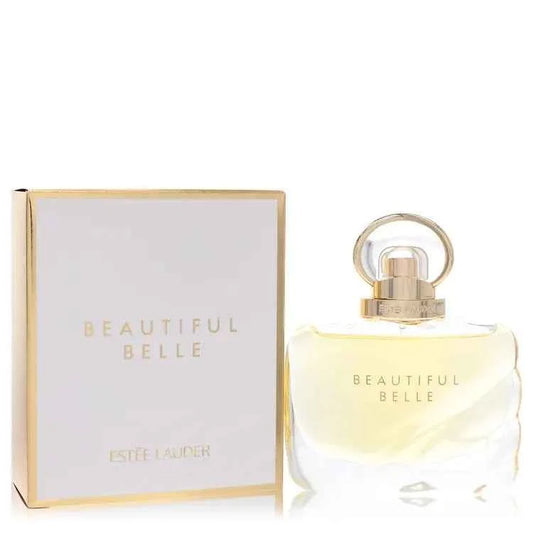 Estee Lauder Beautiful Belle Eau De Parfum Spray Women
