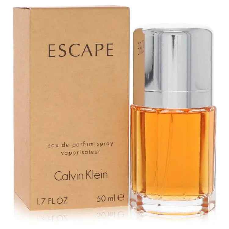 Escape Eau De Parfum Spray