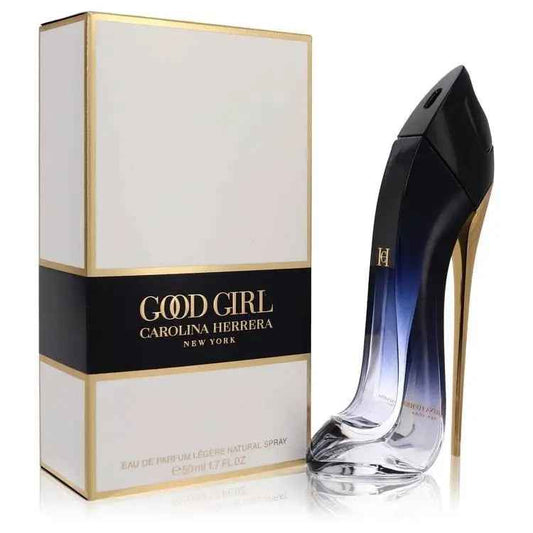Good Girl Legere Eau De Parfum Spray Women