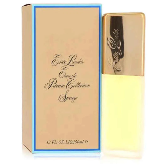Estee Lauder Eau De Private Collection Eau De Parfum Spray Women