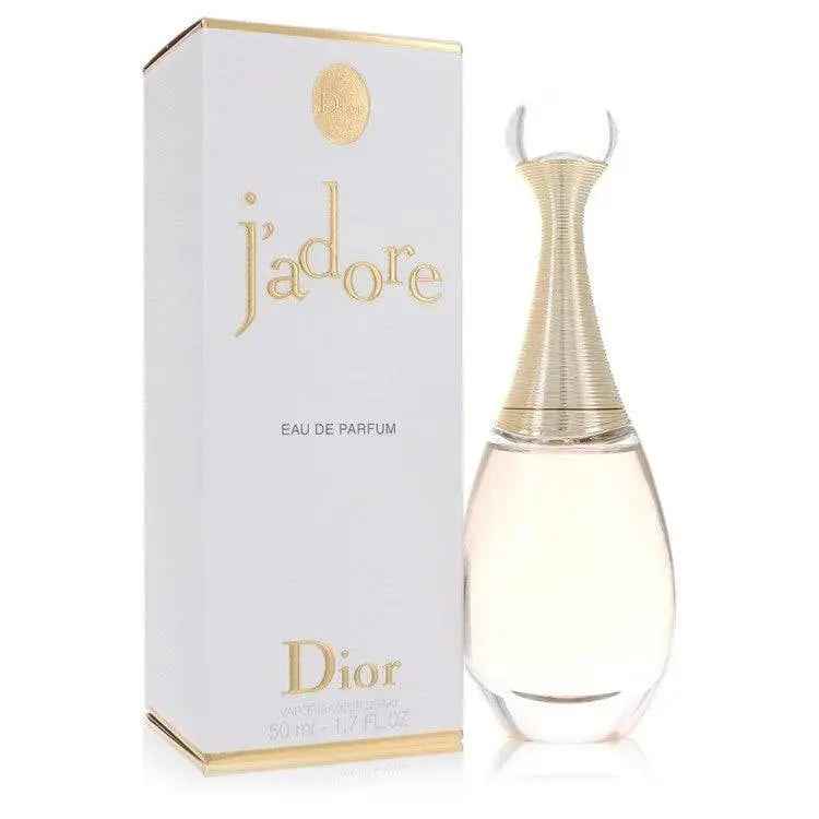 Christian Dior Jadore Eau De Parfum Spray Women