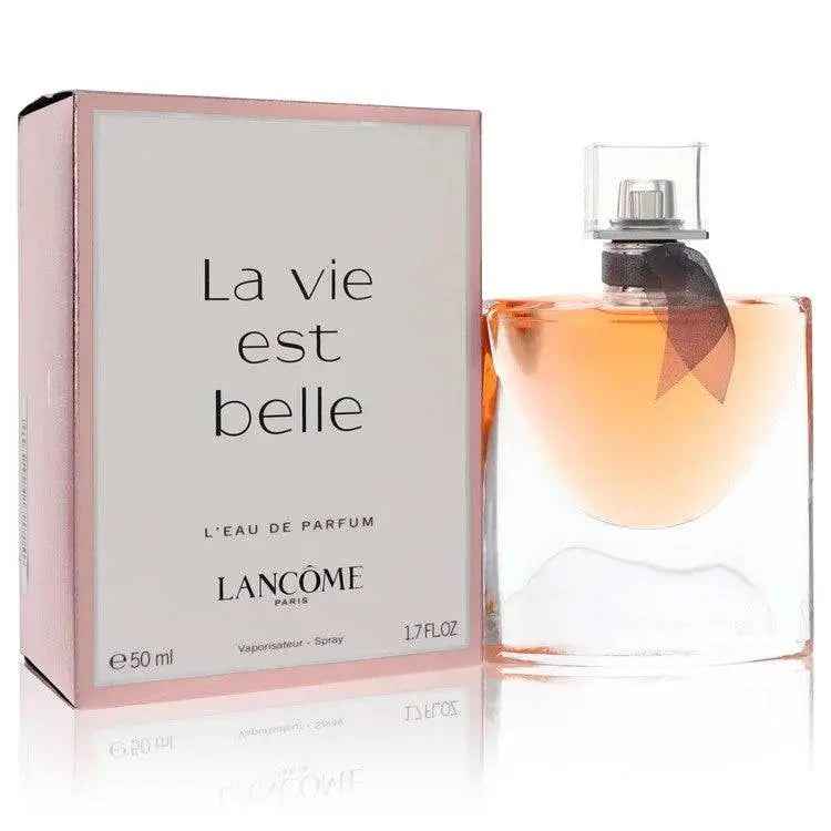 Lancome  La Vie Est Belle Eau De Parfum Spray Women