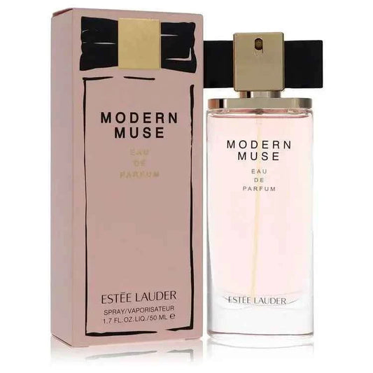 Estee Lauder  Modern Muse Eau De Parfum Spray Women