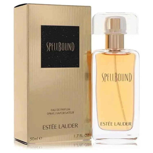 Estee Lauder  Spellbound Eau De Parfum Spray Women