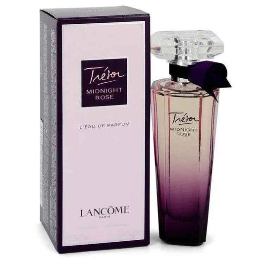 Lancome  Tresor Midnight Rose Eau De Parfum Spray Women