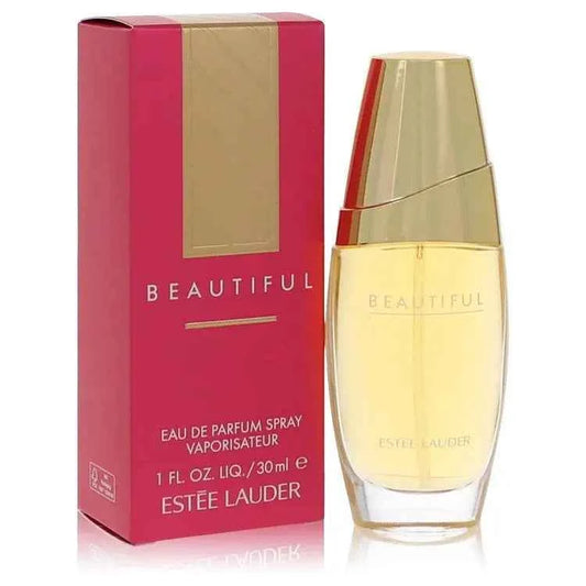 Beautiful Eau De Parfum Spray