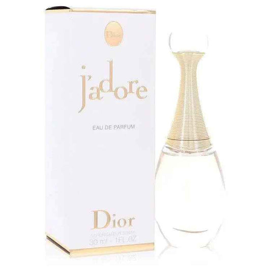 Christian Dior Jadore Eau De Parfum Spray Women