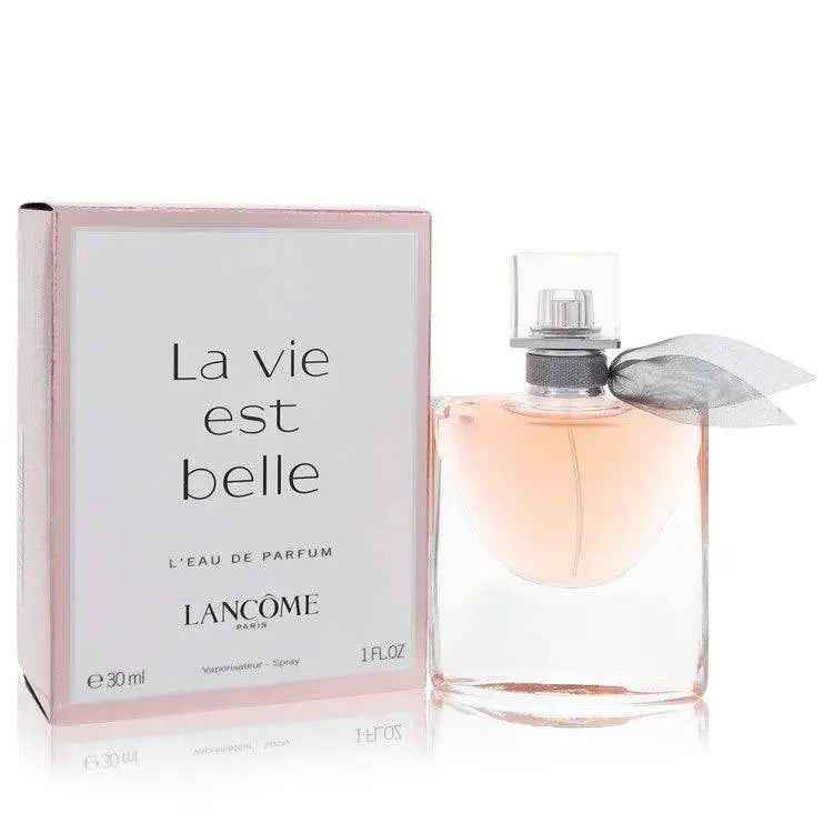 Lancome  La Vie Est Belle Eau De Parfum Spray Women