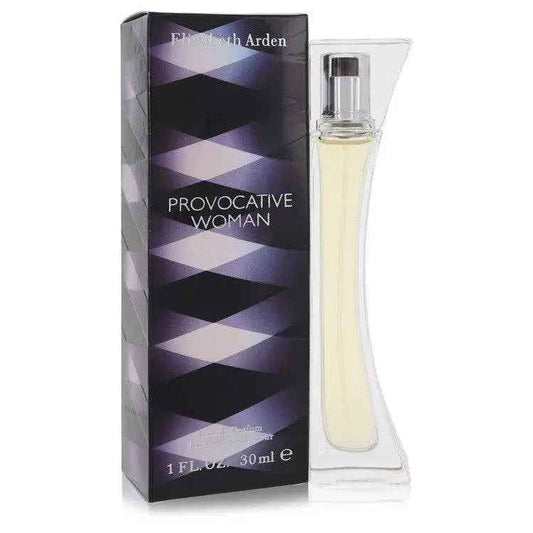 Elizabeth Arden Provocative Eau De Parfum Spray Women