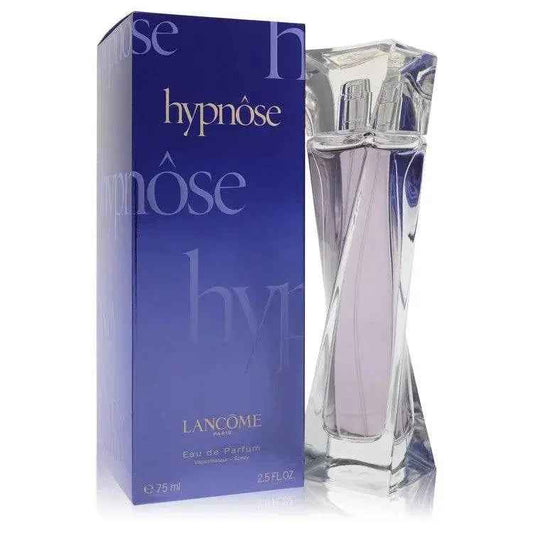 Hypnose Eau De Parfum Spray Women