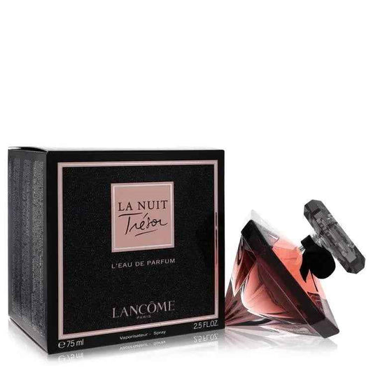 Lancome  La Nuit Tresor L'eau De Parfum Spray Women