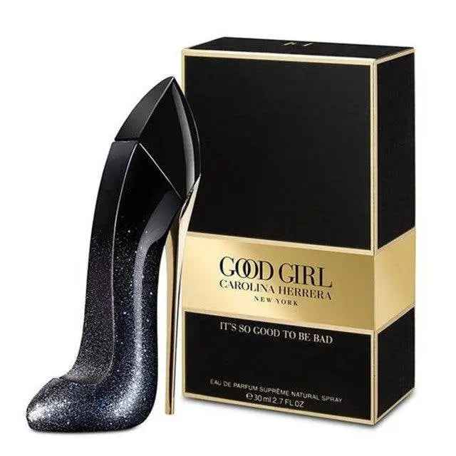 GOOD GIRL SUPREME Eau De Perfume Spray Women
