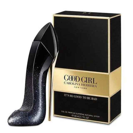 GOOD GIRL SUPREME Eau De Perfume Spray Women