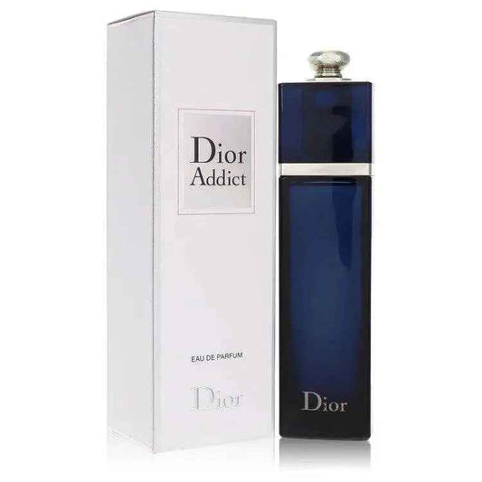 Christian Dior Addict Eau De Parfum Spray Women