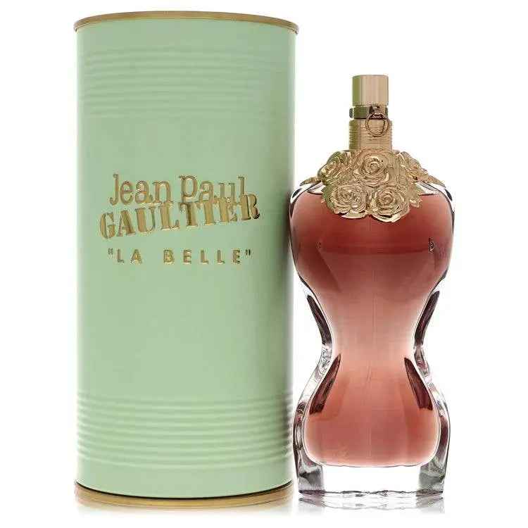 Jean Paul Gaultier La Belle Eau De Parfum Spray Women