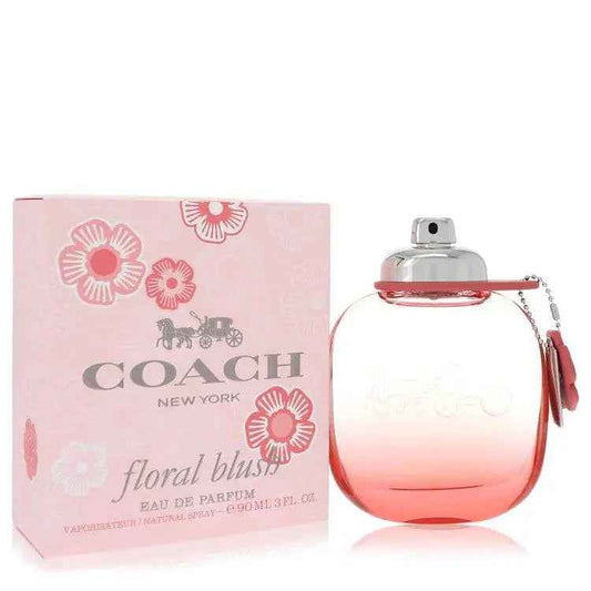Coach Floral Blush Eau De Parfum Spray for Women