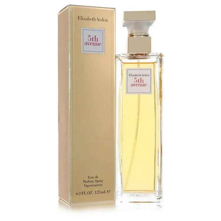Elizabeth Arden Fifth Avenue Eau De Parfum Spray Women