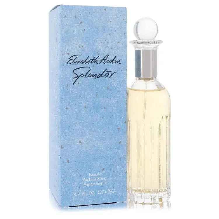 Elizabeth Arden Splendor Eau De Parfum Spray Women