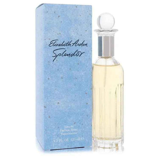 Elizabeth Arden Splendor Eau De Parfum Spray Women