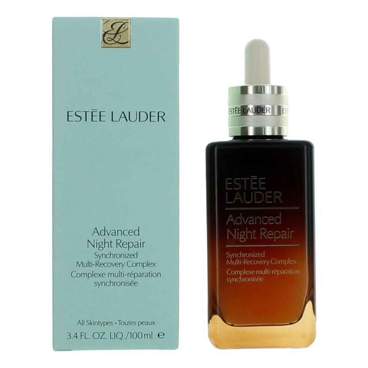 Estee Lauder Advanced Night Repair Synchronized Recovery Complex