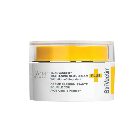 Strivectin  TL Advanced Tightening Neck Cream PLUS - Amazing Beauty LLC