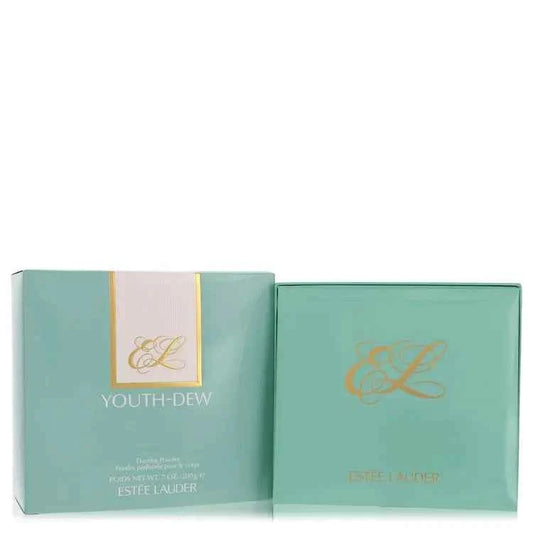 Estee Lauder Youth Dew Dusting Powder