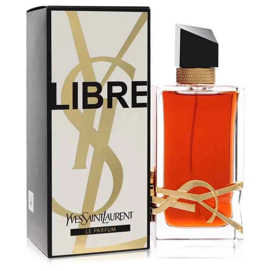 YSL Libre Le Parfum Eau De Parfum Spray Women
