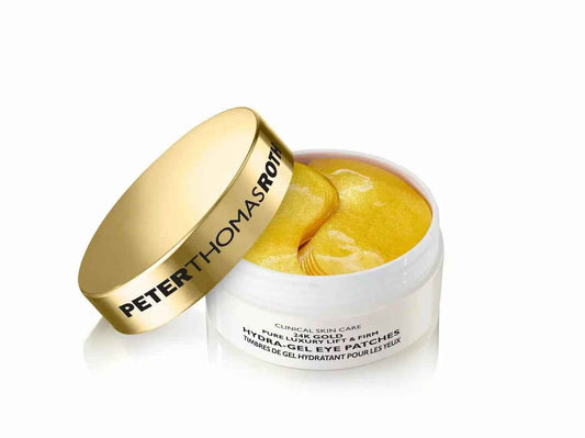 ROTH 24K Gold Pure Luxury Women