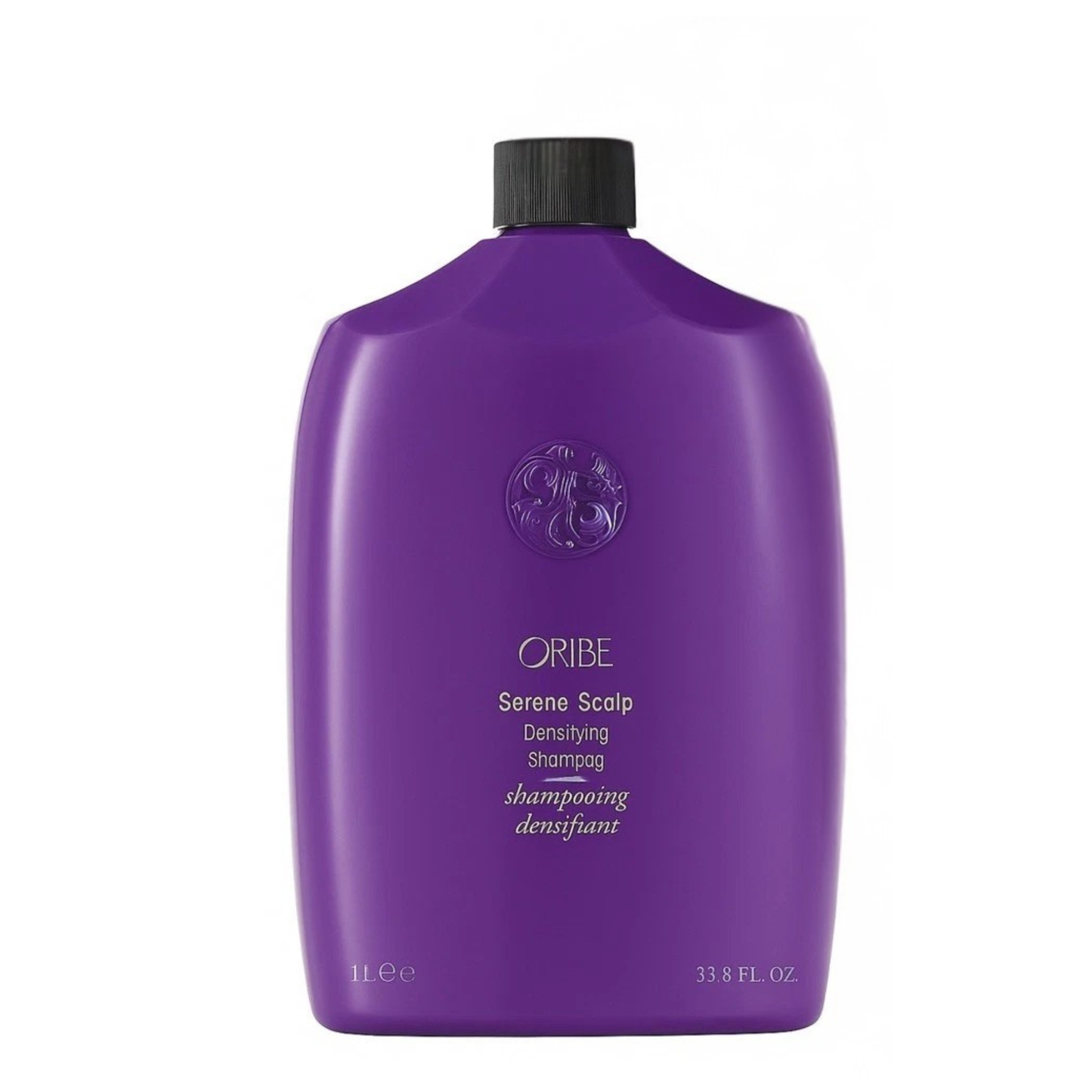 Serene Scalp Densifying Shampoo