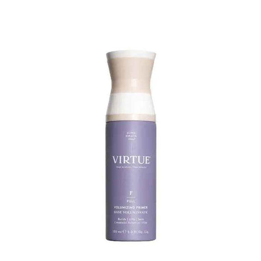 Volumizing Primer