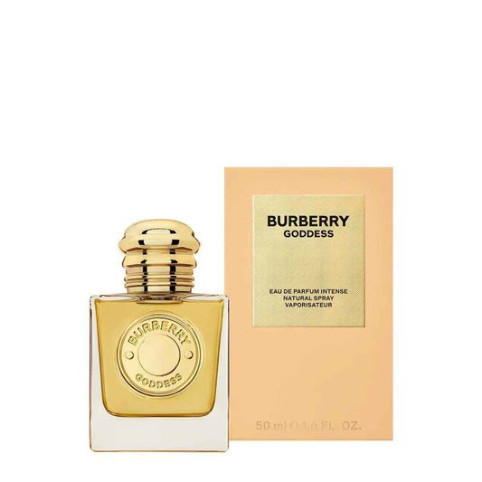 Burberry Goddess Eau de Parfum Intense Spray Women