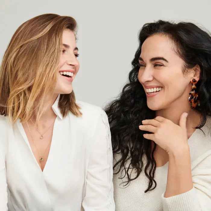 Flourish Nightly Intensive Hair Rejuvenation Treatment (3 Month Supply)