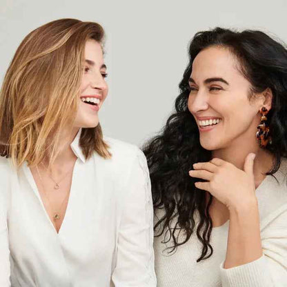 Flourish Nightly Intensive Hair Rejuvenation Treatment (3 Month Supply)